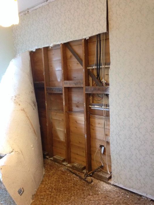 11214135_877796382305162_4023128812414809752_n 11214135_877796382305162_4023128812414809752_n