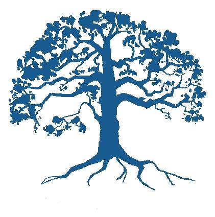 Wonersh Property Maintenance & Handy Man Services