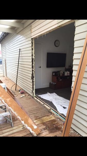 11295619_847949975280517_3135922316383154499_n 11295619_847949975280517_3135922316383154499_n