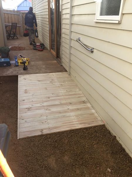 11351372_847950585280456_4745955467497254010_n 11351372_847950585280456_4745955467497254010_n