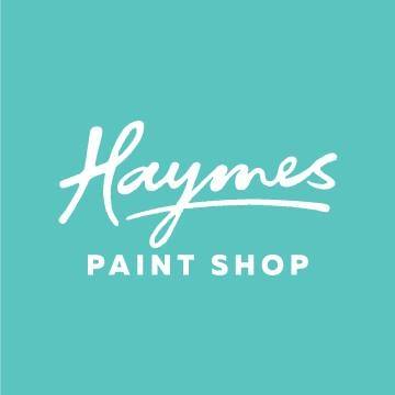 Haymes Paint Shop Nowra