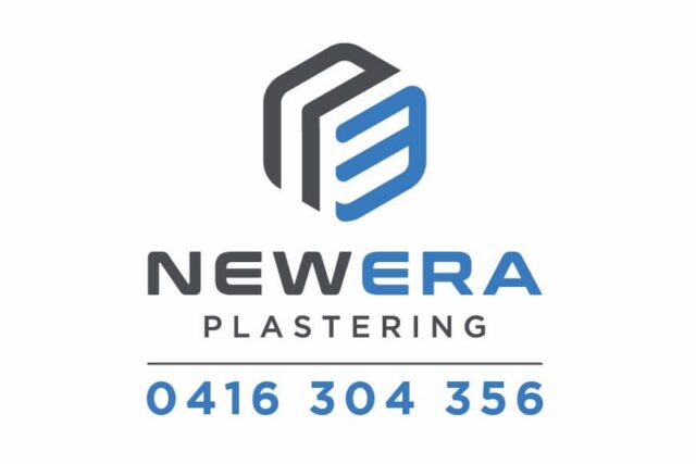 New Era Plastering