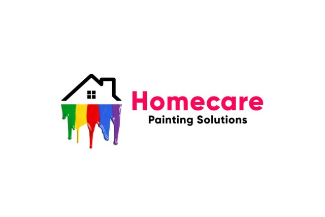 Homecare Painting Solutions