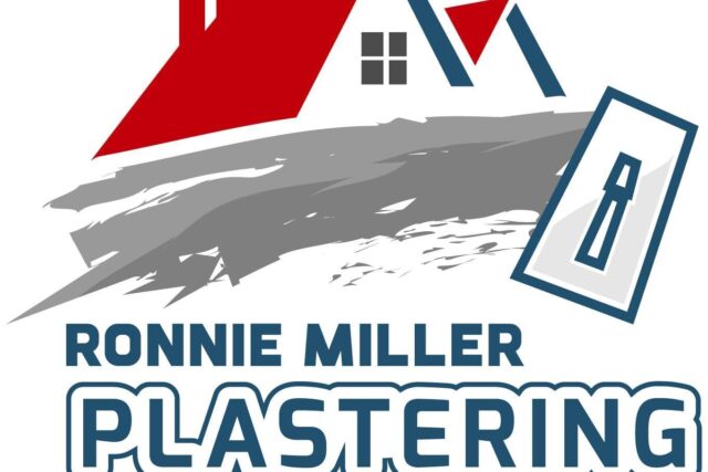 Ronnie Miller Plastering/ Smoothly Covering Edinburgh,Plastering Specialist
