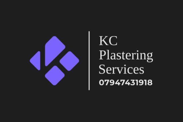 KC Plastering services