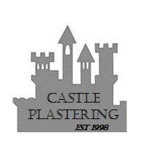 Castle Plastering Pty Ltd