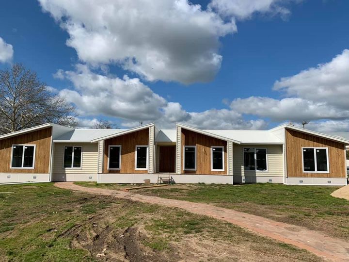 118565208_3268513593229716_5951949660831449575_n 118565208_3268513593229716_5951949660831449575_n