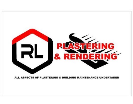 R Lee Plastering & Rendering
