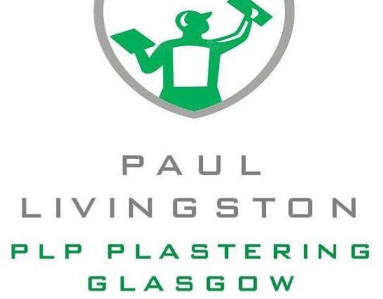 PLP plastering