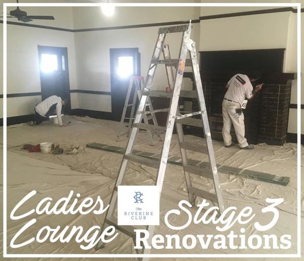 120047777_3336652536415821_7186541117934026442_n 120047777_3336652536415821_7186541117934026442_n