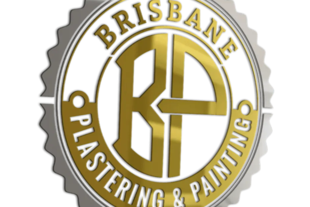 Brisbane Plastering And Painting