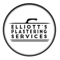 Elliotts Plastering Services Leeds