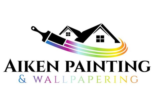 Aiken Painting & Wallpapering