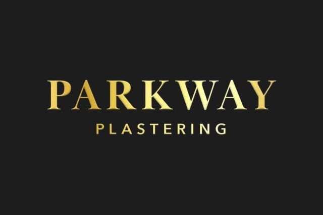 Parkway Plastering