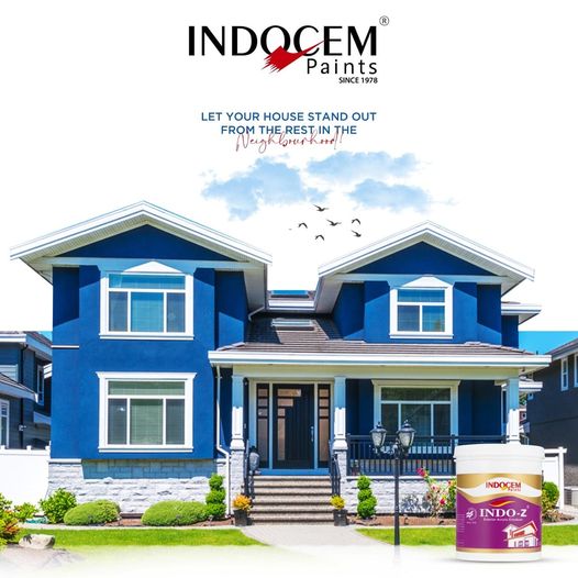 123545175_131022922101736_5700431265334484325_n