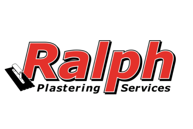 Ralph Plastering