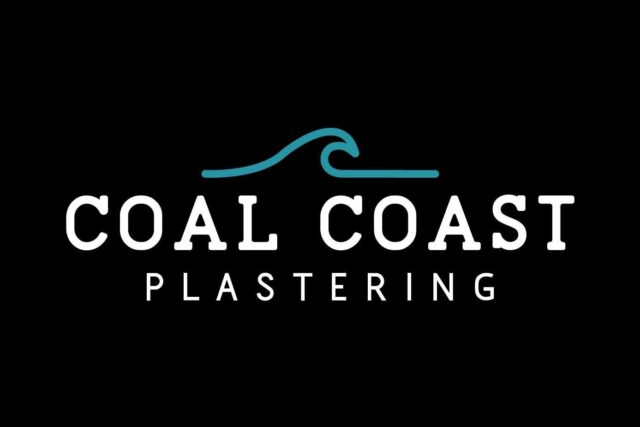 Coal Coast Plastering