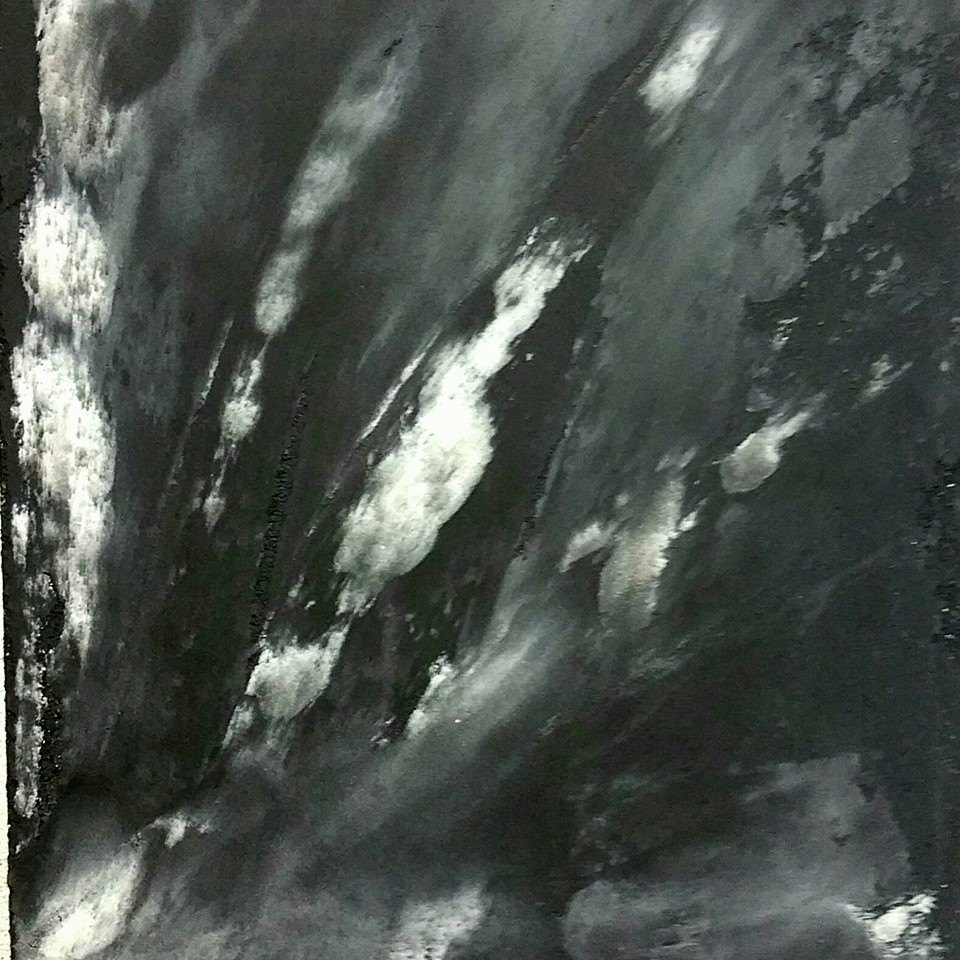 Adelaide Plastering Maxkil Global Skills Market