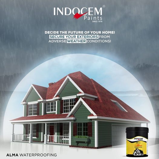 126023090_139364094600952_4413571324979970358_n