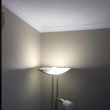 Powerhouse Painting Mildura