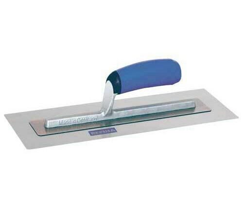 TSE Plastering Services