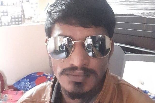 Hyderabad home painting services