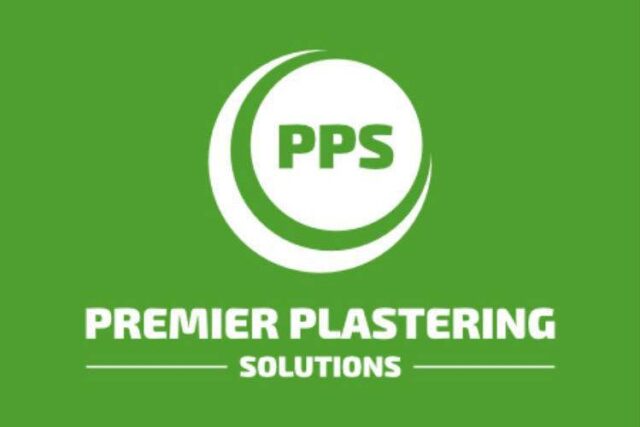 Premier Plastering Solutions
