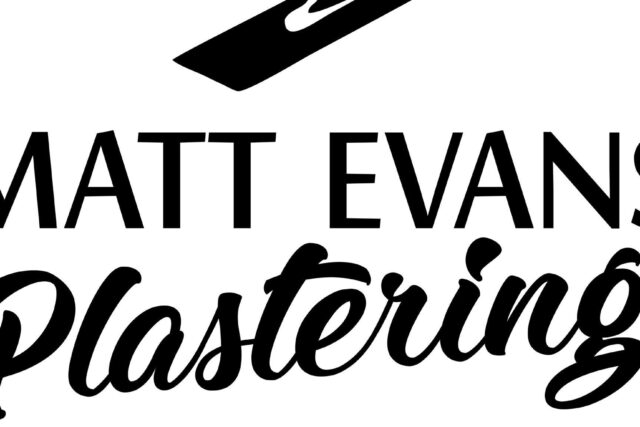 Matthew Evans Plastering