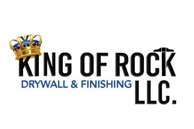 King of Rock Drywall & Finishing, LLC