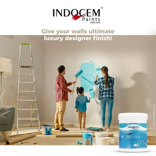 130932822_151311856739509_8943195854517637428_n