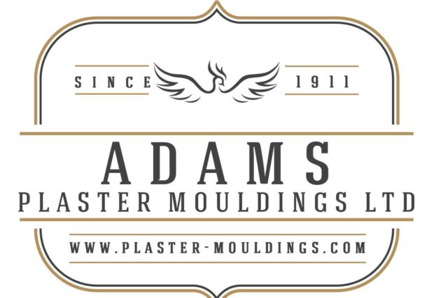 Adams Plaster Mouldings LTD