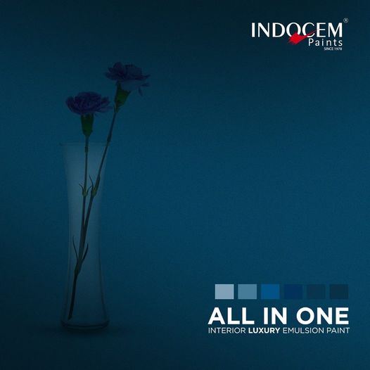 131757941_157597152777646_5305176491613765439_n