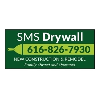 SMS Drywall