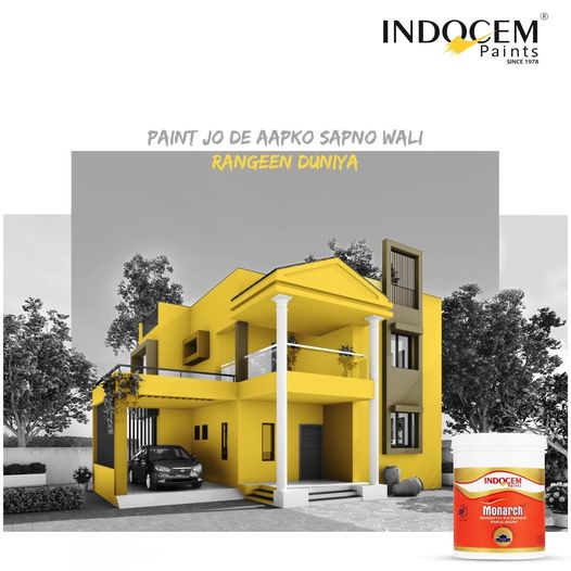 132520864_161079385762756_6461544990732159535_n