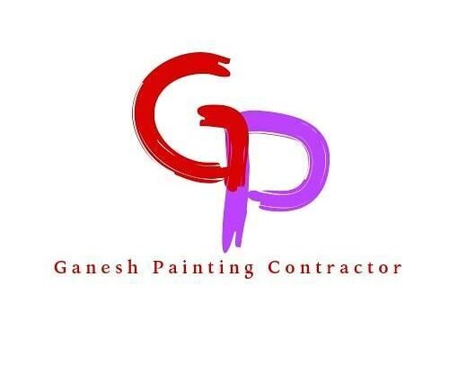 GPC -Ganesh Painting Contractor