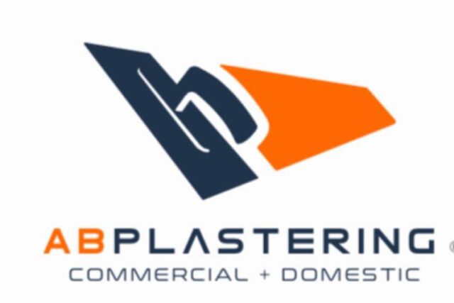 A.B Plastering