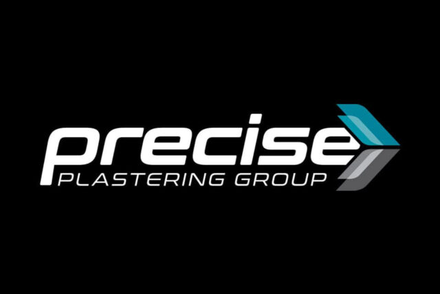 Precise Plastering Group