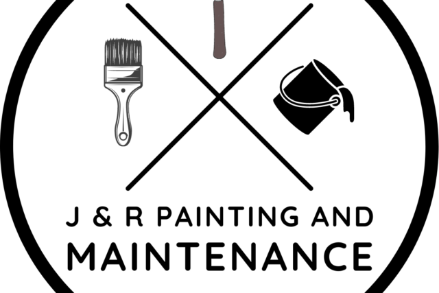 J & R Painting and Maintenance