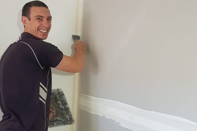 Southern Gold Coast Plastering