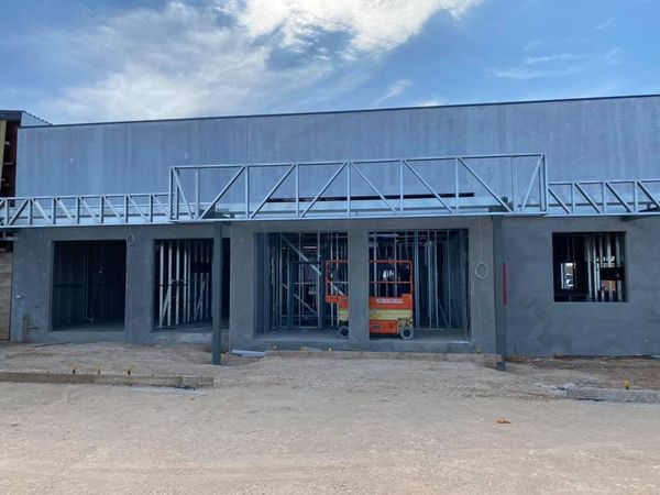 136111468_3639769142770824_4253577523094638400_n 136111468_3639769142770824_4253577523094638400_n