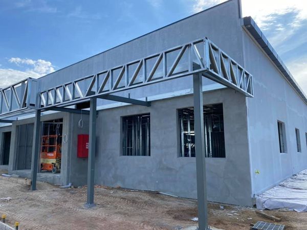 136112778_3639769169437488_1604862008591760570_n 136112778_3639769169437488_1604862008591760570_n