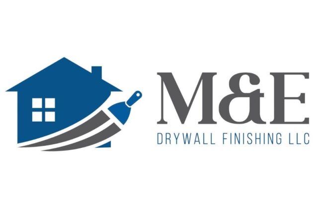 M & E Drywall Finishing LLC