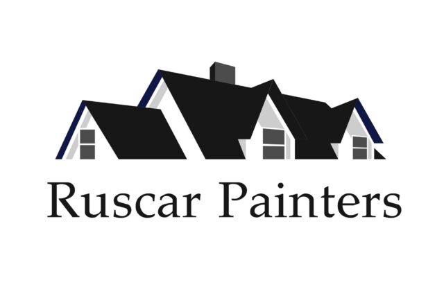 Ruscar Painters