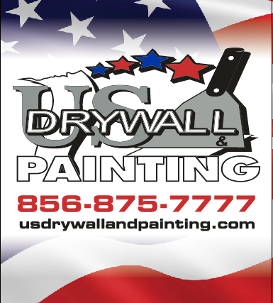 USDrywall and Painting LLc