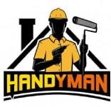 J&J handymen services