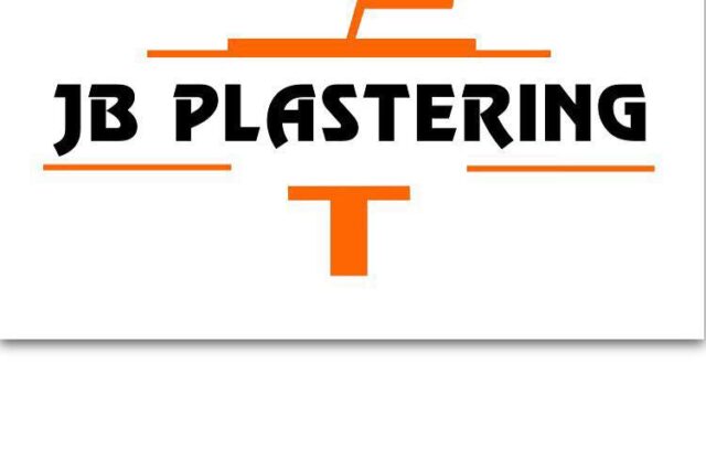 JB Plastering