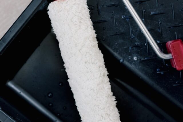 A & S Interior And Painting Contractor