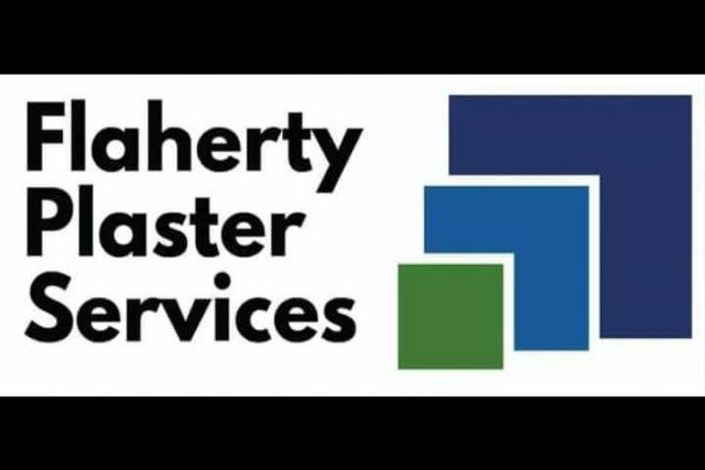 Flaherty Plaster Services