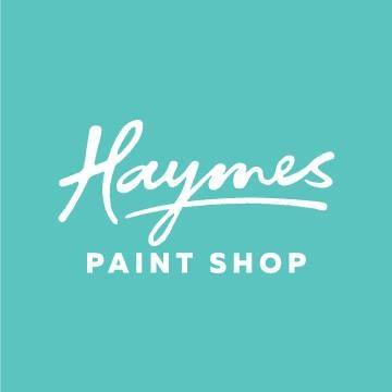 Haymes Paint Shop Warragul