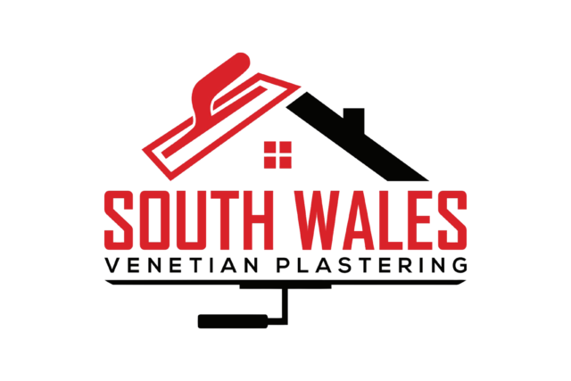 South Wales Venetian Plastering